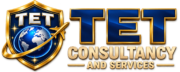 TET Consultancy and Services