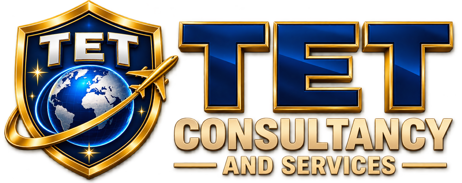 TET Consultancy and Services